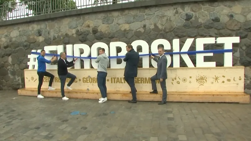 Satoranský je na rozcestí své kariéry