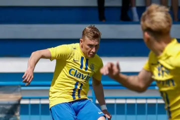 Slezský FC Opava