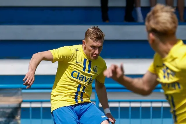 FIFA zrušila Opavě zákaz registrace nových hráčů