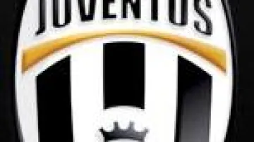 Juventus Turín