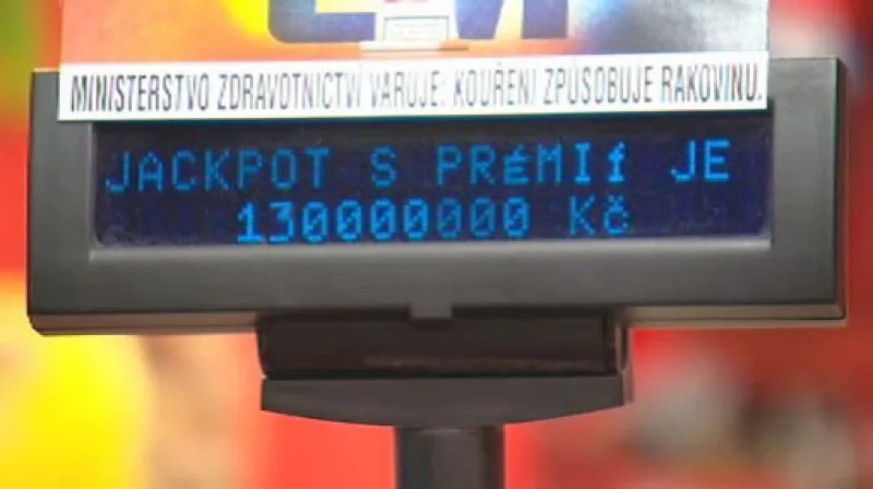 Financování sportu