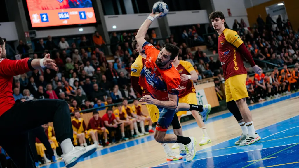 Talent tým Plzeňského kraje – Dukla Praha