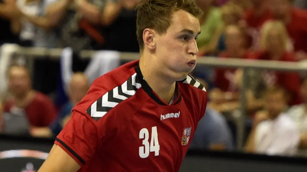 Stanislav Kašpárek