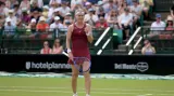 Marie Bouzková