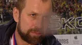Ohlasy trenérů po finále extraligy Zlín - Kometa