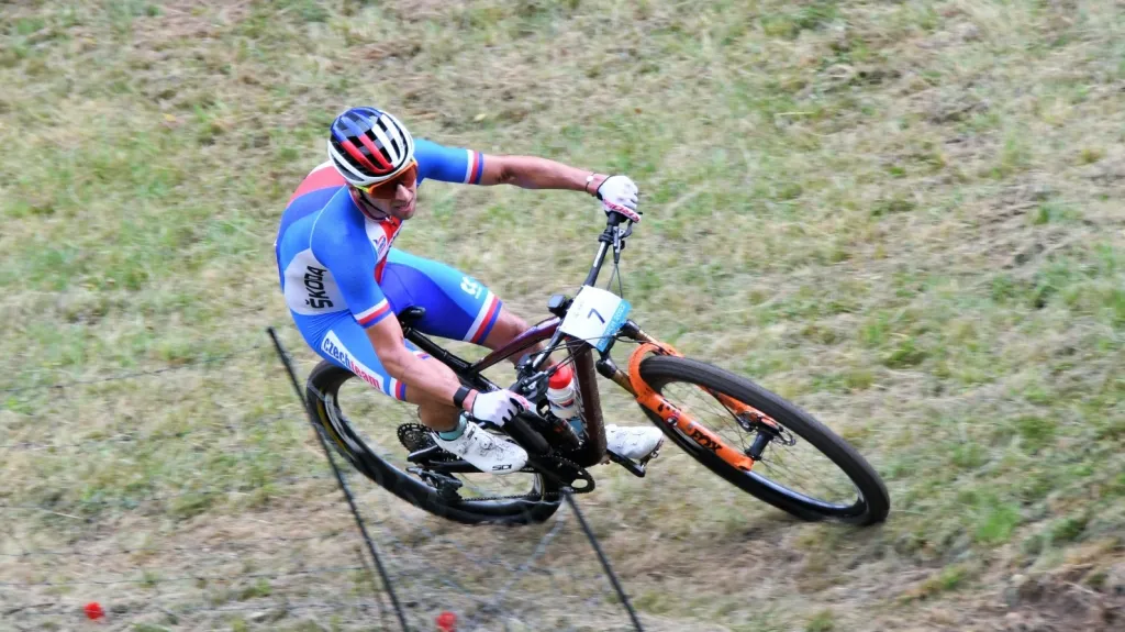 Ondřej Cink