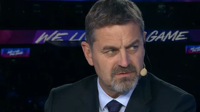 Tisíce lidí od rána ve fanzóně chceme i v Praze, přeje si Bříza