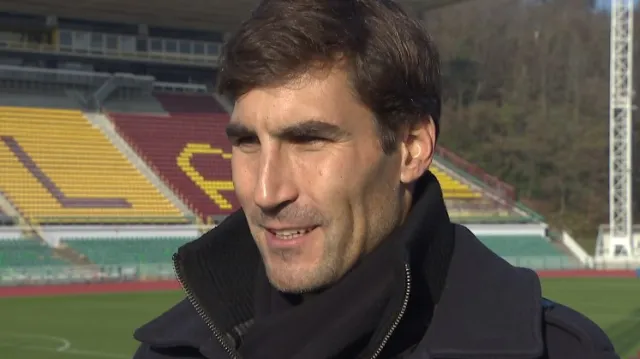 Češi neuspěli, pětiboj přišel o parkúr