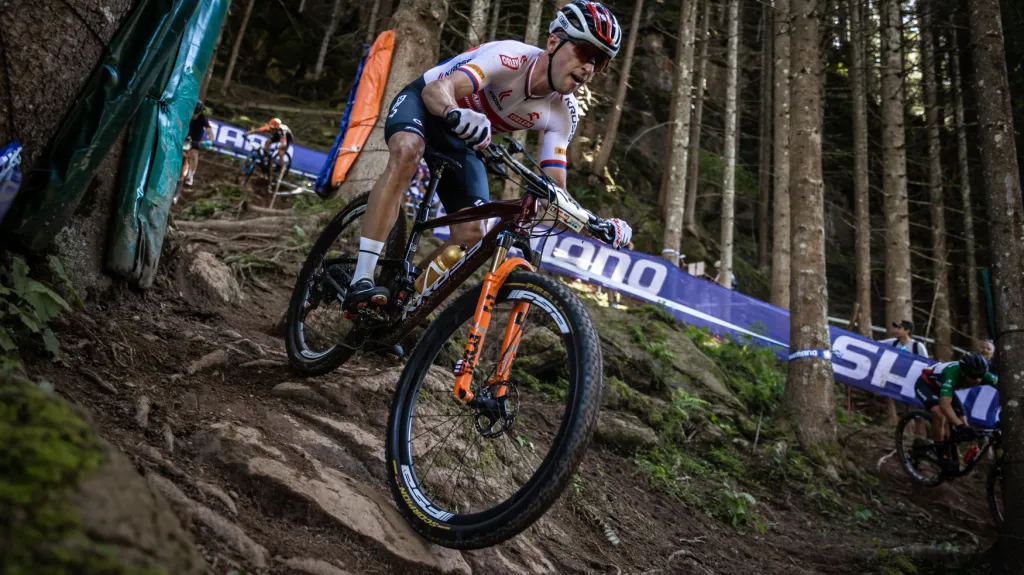 Ondřej Cink
