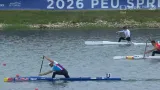 Martin Fuksa