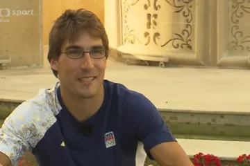 Čeští sportovci už testují v Baku olympijský servis