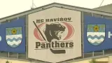 Havířovští Panteři