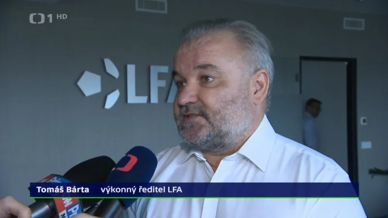 Hrozící povodně a déšť zasahují do programu sportovních soutěží