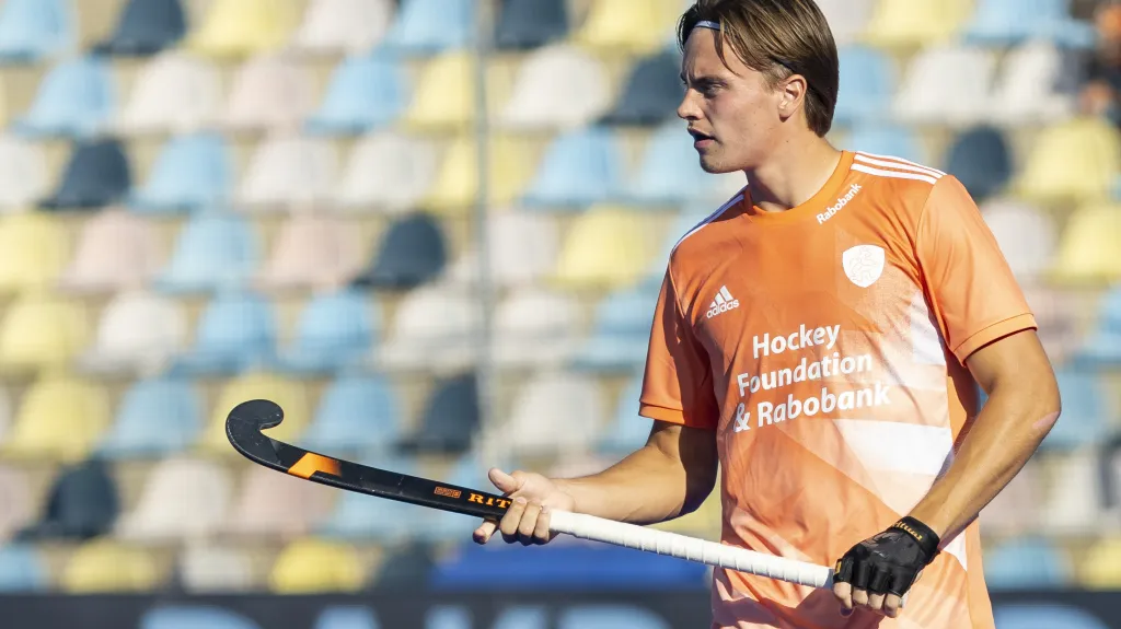 Duco Telgenkamp