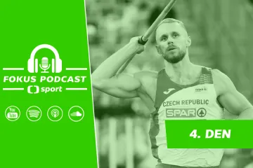 Fokus podcast (22. 8. 2023)