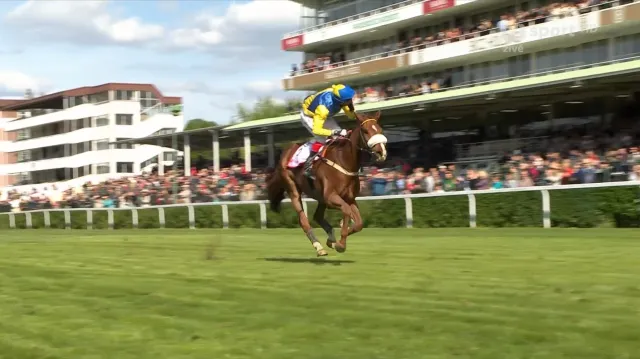 Úvodní cross country Koroka s ohlasem