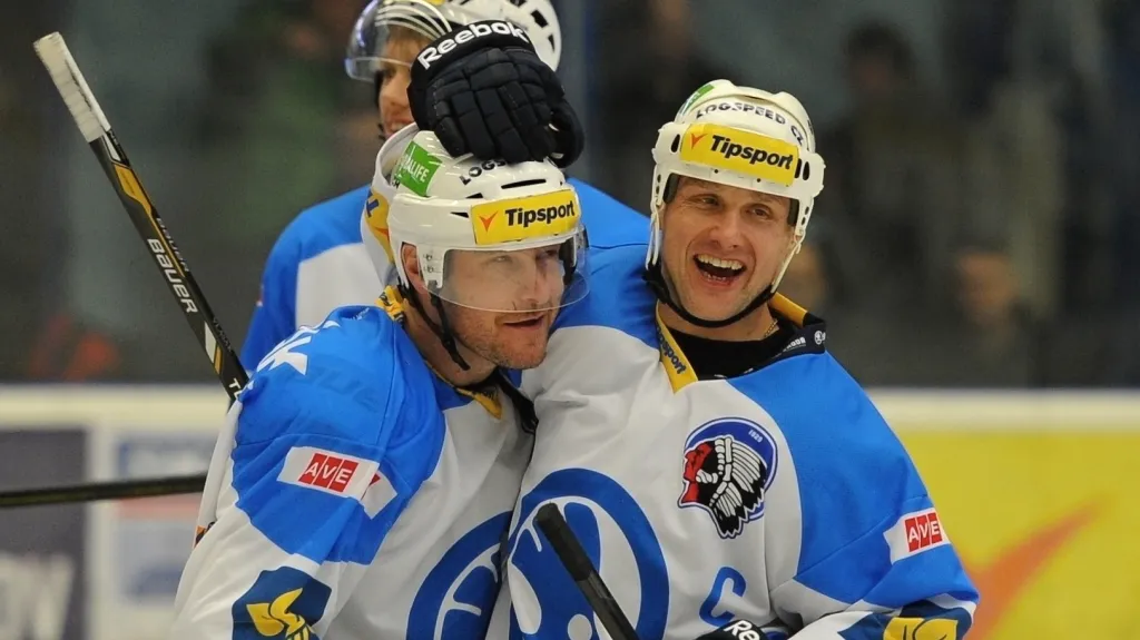 V Plzni skončil i Tomáš Vlasák