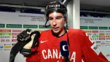 Dylan Cozens