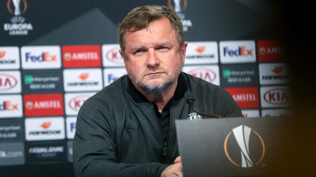 Pavel Vrba