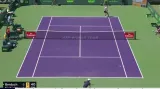 Berdych zahájil turnaj v Miami vítězstvím nad Nišiokou