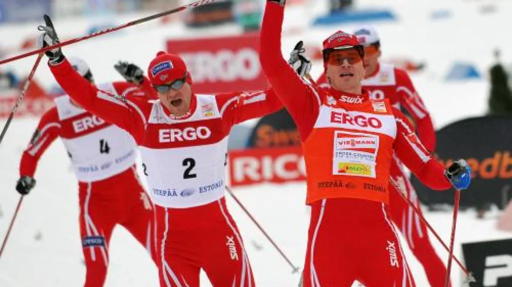 Ola Vigen Hattestad