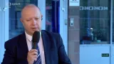 Profily a představení Petra Fouska a Karla Poborského