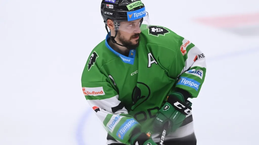 Juhamatti Aaltonen