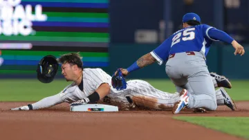 Záznam utkání WBC Venezuela – Japonsko