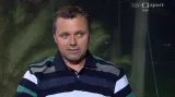 Lubor Tesař o silničním závodě žen