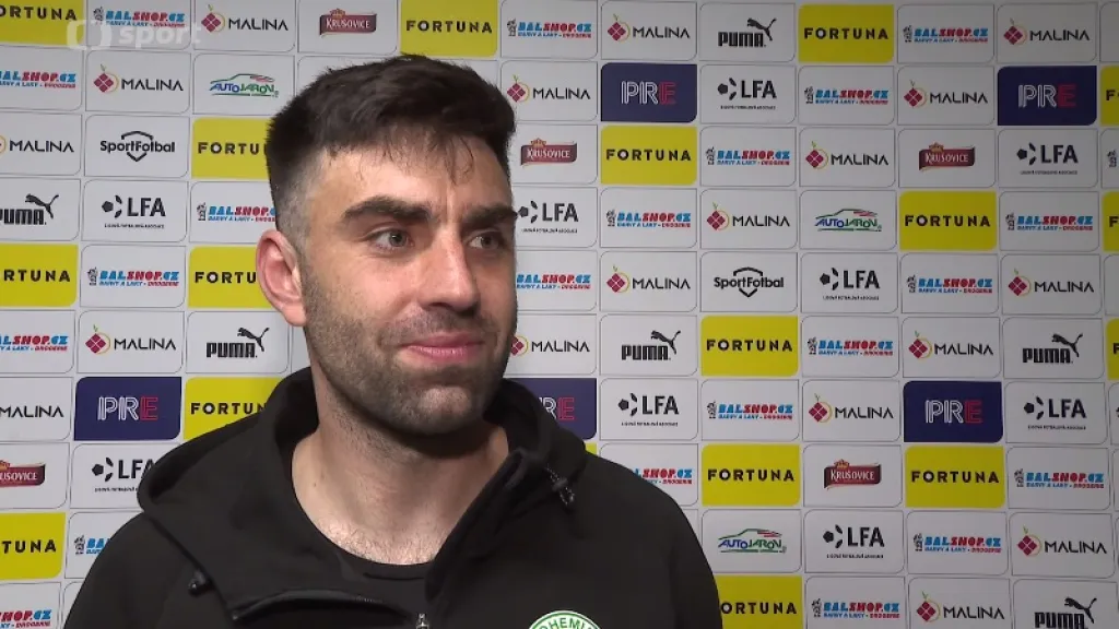 Ohlasy po utkání Bohemians – Mladá Boleslav