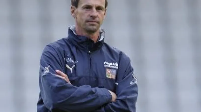František Straka