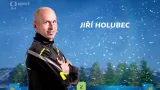 Holubec: Na sprint musíme rychle zapomenout. Nic se nám nepodařilo