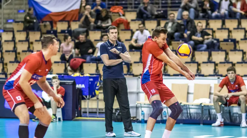 Itálie - Bělorusko