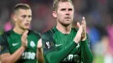 Jablonec hlásí před duelem s Alkmaarem připravenost