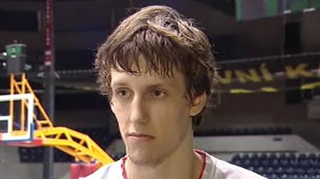 Jan Veselý