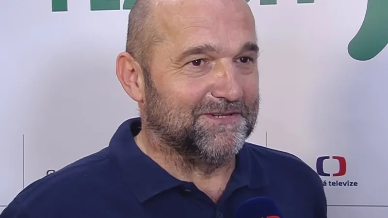 Ohlasy po čtvrtfinále Nové Veselí – Zubří