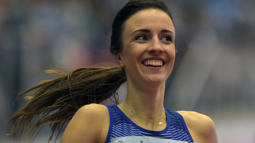 Diana Mezuliáníková