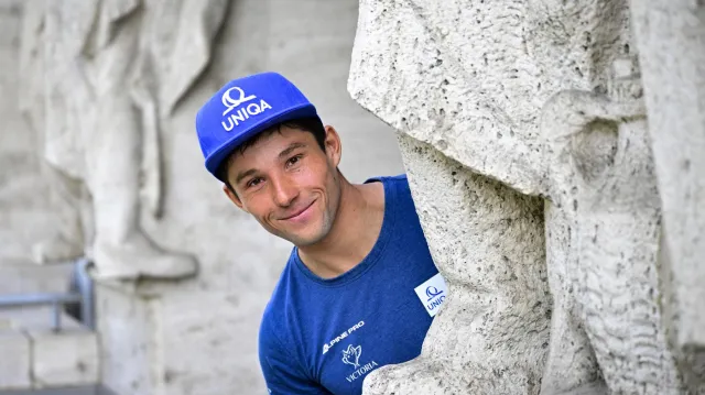 Pražská Troja hostí SP ve vodním slalomu