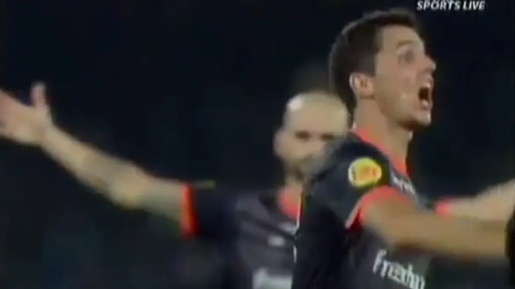 Radost Pavla Eliáše