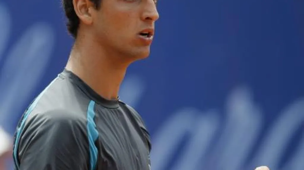 Thomaz Bellucci