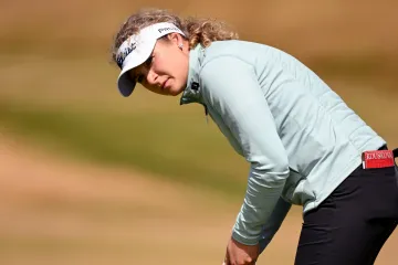 Sára Kousková 