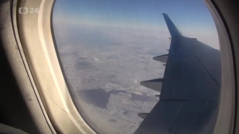 Basketbalistky USK odletěly k euroligové odvetě do Krakova