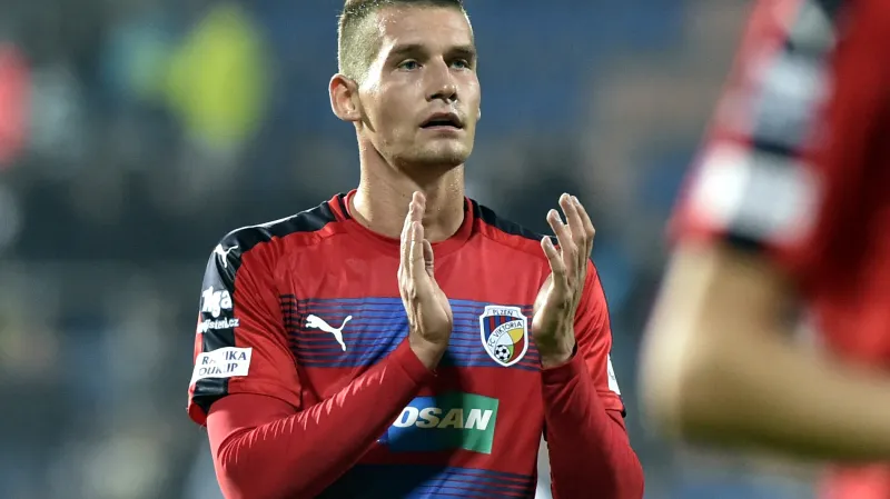 Lukáš Hejda