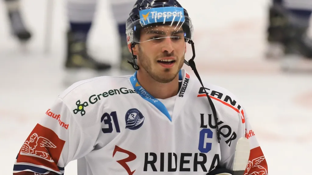 Dominik Lakatoš