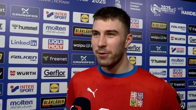 Ohlasy utkání Česko – Itálie