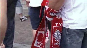 Polští rowdies
