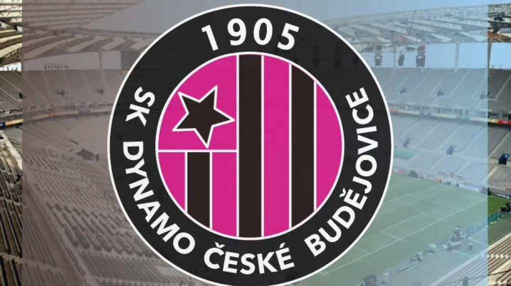 SK Dynamo České Budějovice