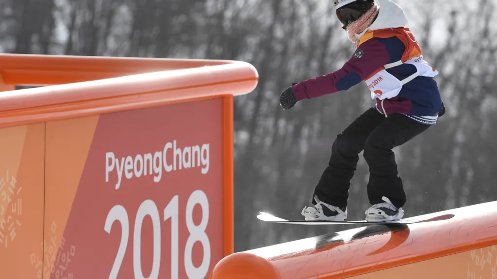 Šárka Pančochová