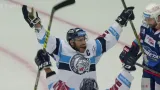 Gól v utkání Liberec – Brno: Jelínek – 4:3 (69. min.)