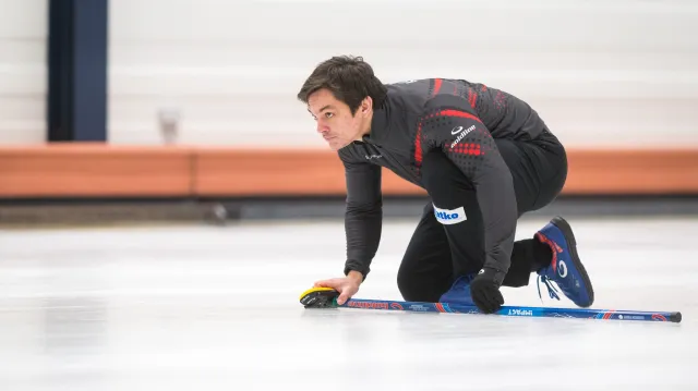 Sestřih utkání Česko – Turecko